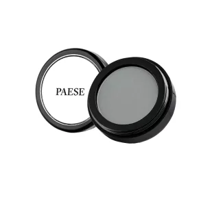 Paese Cień pojedynczy Colour mood 22 foggy - Cienie do powiek - miniaturka - grafika 1