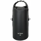 Walizki - Tatonka Worek na ubrania WP 50 cm black - miniaturka - grafika 1