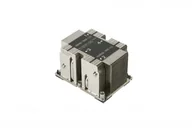 Chłodzenie procesora - Chłodzenie Do Procesora Supermicro Snk-P0068Ps - miniaturka - grafika 1