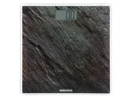 Wagi łazienkowe - Soehnle Style Sense Compact 300 Slate 63881 - miniaturka - grafika 1