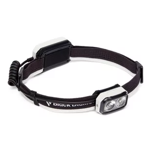 Black Diamond Onsight 375 Headlamp, aluminum 2021 - Latarki - miniaturka - grafika 1