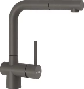 Schock Bateria LAIOS 517120 SILVERSTONE Cristadur) - Baterie kuchenne - miniaturka - grafika 1