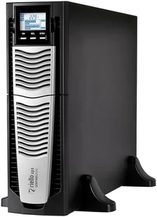 Zasilacz awaryjny UPS Interaktywny Riello SDU8000 - Zasilacze awaryjne UPS - miniaturka - grafika 1