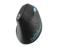 Myszki - Swiftpoint ErgoPoint SM800 - miniaturka - grafika 1