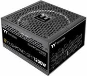 Zasilacze komputerowe - Thermaltake Zasilacz - ToughPower PF1 1200W Fmod Platinum full JP CAP - miniaturka - grafika 1