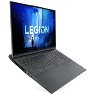 Laptopy - Lenovo Legion 5 Pro-16 i5-12500H/16GB/512/Win11 RTX3060 165Hz 82RF00EPPB-16GB_500SSD - miniaturka - grafika 1