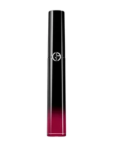Giorgio Armani Nr 604 Ecstasy Lacquer Błyszczyk 6ml - Błyszczyki do ust - miniaturka - grafika 2