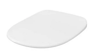Cersanit Deska sedesowa Arteco K667064 - Deski sedesowe - miniaturka - grafika 1