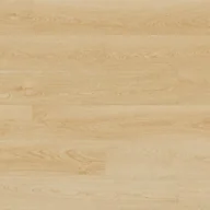 Panele podłogowe - Panele Winylowe Spc Barlinek Next Step Dąb Kokosowy Dp3000017 Kl. 34 4,5 Mm Click - miniaturka - grafika 1