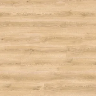 Panele winylowe LVT IVC Divino Barley Oak 84224 Kl. 33 4,5 mm click - Panele podłogowe - miniaturka - grafika 1