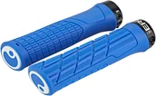 Części rowerowe - Ergon Ergon GE1 Evo Chwyty rowerowe - gripy Slim, midsummer blue 2020 Chwyty kierownicy 42411155 - miniaturka - grafika 1