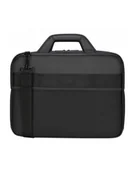 Akcesoria do tabletów i e-booków - Targus TCG460GL torba do notebooka CityGear 15.6 Topload czarna - miniaturka - grafika 1