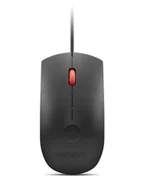 Myszki - Lenovo 4Y51S24029 USB Typu-A Optyczny 2000 DPI - miniaturka - grafika 1