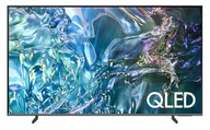 Telewizory - Samsung QE65Q67D 65" - miniaturka - grafika 1