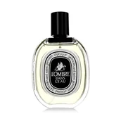 Wody i perfumy damskie - Diptyque L'Ombre Dans L'Eau Woda toaletowa dla kobiet 100 ml - miniaturka - grafika 1