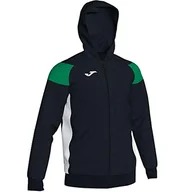 Kurtki męskie - Joma Poly Crew Iii Kurtka męska (zestaw 1 sztuk) - miniaturka - grafika 1