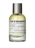 Wody i perfumy damskie - Le Labo Fleur D'oranger 27 - miniaturka - grafika 1