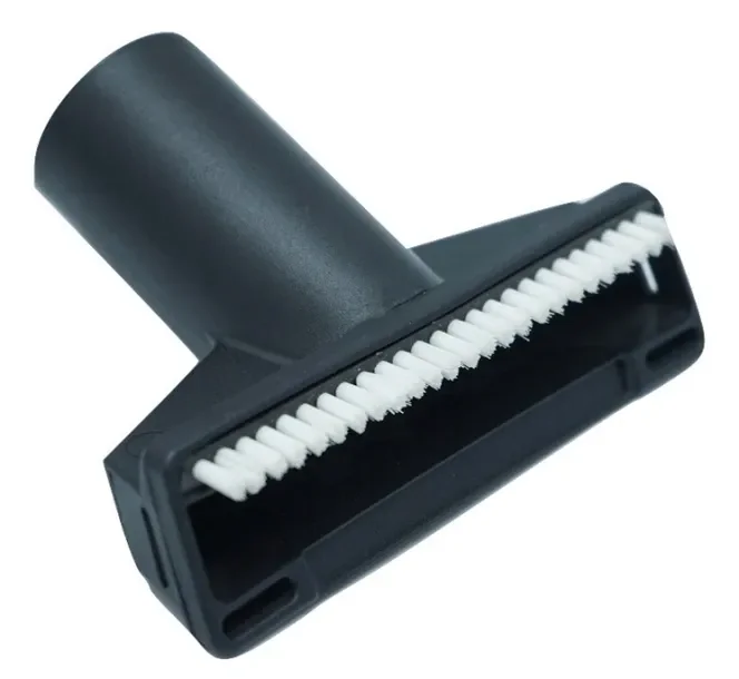 Ssawka Szczotka Do Tapicerki Karcher T 7/1