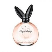 Wody i perfumy damskie - Playboy Play It Sexy woda toaletowa 60 ml - miniaturka - grafika 1