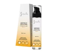Kremy do twarzy - Senelle Senelle Odżywczy krem do twarzy 50 ml - miniaturka - grafika 1