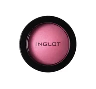 Róże do policzków - INGLOT ROSIE CHEEKS RÓŻ DO POLICZKÓW 17 3,8G - miniaturka - grafika 1