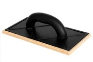 Narzędzia murarskie - AWTOOLS Paca 270 mm, 8 mm - miniaturka - grafika 1