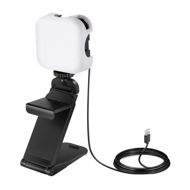 Lampa studyjna Neewer Neewer PL81 PRO Światło do studia