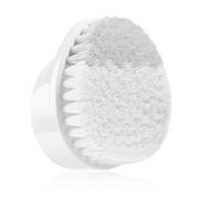 Pozostałe akcesoria do kąpieli i SPA - Clinique Clinique System pielęgnacji 3 Kroki Sonic System Extra Gentle Cleansing Brush Head Wymienna szczoteczka - miniaturka - grafika 1