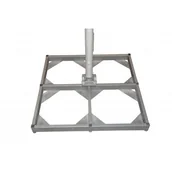 Parasole ogrodowe - GOLIATH - stojak na płytki - miniaturka - grafika 1