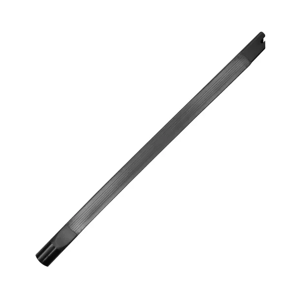 Ssawka szczelinowa do odkurzacza do auta giętka 59cm Elektrolux Philips FAM