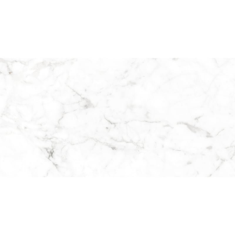Mexen Smogy Grey gres szkliwiony rekt. G1, płytka podłogowo-ścienna 120 x 60 cm, połysk - TL140-120-060-01