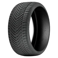 Opony całoroczne - Orium All Season 195/60R15 88H - miniaturka - grafika 1