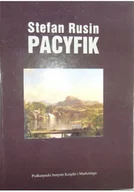 Poezja - Pacyfik - miniaturka - grafika 1