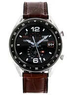 Smartwatch - Pacific SMARTWATCH (zy643b) - miniaturka - grafika 1