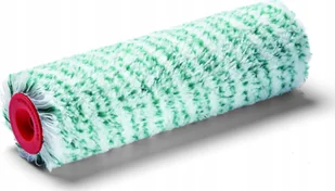 Schuller Greenline PRO 18 cm - Pędzle i wałki - miniaturka - grafika 1
