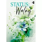 Literatura obyczajowa - Status: Wolny #3 - miniaturka - grafika 1