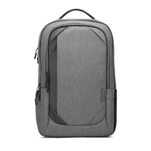 Plecak Lenovo Business Casual na 17-calowy laptop 4X40X54260 - Torby na laptopy - miniaturka - grafika 1