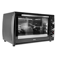 Mini piekarniki - Camry CR 6017 - miniaturka - grafika 1