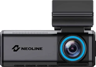 NEOLINE Flash 2K Dual - Wideorejestratory - miniaturka - grafika 1