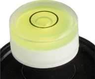 Akcesoria fotograficzne - Big BIG spirit level Libelle 14mm 423180 - miniaturka - grafika 1