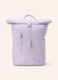 Got Bag Plecak Easy lila - Plecaki - miniaturka - grafika 1