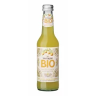 Napoje gazowane - Tomarchio Napój gazowany mandarynkowy 275 ml Bio - miniaturka - grafika 1