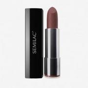 Semilac Semilac Makeup Classy Lips kremowa pomadka 4ml