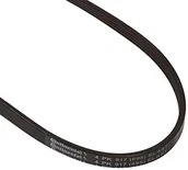 Rolki i napinacze - CONTITECH Pasek klinowy wielorowkowy 4PK917 ELAST - miniaturka - grafika 1