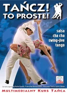Gry PC Cyfrowe - Tańcz to proste ! - miniaturka - grafika 1