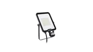 Lampy ogrodowe - Naświetlacz LED philips BVP164 LED84/840 PSU 70W SWB MDU CE - miniaturka - grafika 1