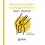 Książki medyczne - Traumatologia narządu ruchu dzieci i młodzieży - miniaturka - grafika 1