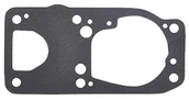 Części motocyklowe - Uszczelka gaźnika - miniaturka - grafika 1