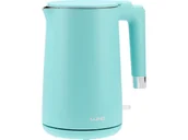 Czajniki elektryczne - Lund Czajnik elektryczny COOL TOUCH COOL TOUCH 68208 - miniaturka - grafika 1