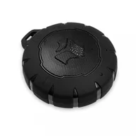 Głośniki przenośne - iBOX Nemo Waterproof - miniaturka - grafika 1